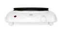 Wilfa kokeplate CP1W