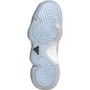 Adidas Performance Stabil 16 W   Pink   41 1/3
