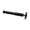 KAVO PARTS SSA 11509 Støtdemper