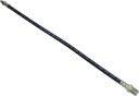 MAXGEAR 52 0268 Bremseslange