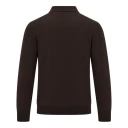 Ballantyne Herre Topper Brun M,