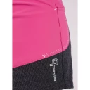 Pelle P Dame Sport Rosa L