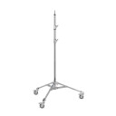 Avenger A5029 Roller 29 Low Base