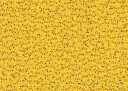 Puslespill 1000 Pikachu Ravensburger