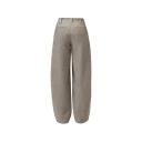 Closed Dame Bukser Beige W26 L32,