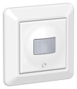 Elko SMARTPIR Bryter 10A RS Renhvit - 4540064