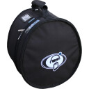 Protection Racket 16x14 Floor Tame Bag