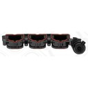 ELRING B34.920 Innsugsmanifold