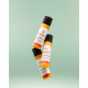 The Body Shop Vitamin C Skin Boost Instant Smoother 30 ml