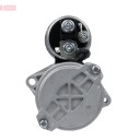 Starter DENSO DSN3047