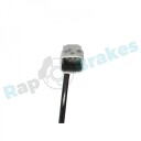 ABS sensor RAP BRAKES R-A0542