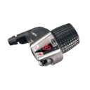 MicroShift Twister 1x6 Indikator