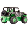 Siku Jeep Big Wheel Lekebil