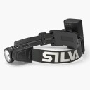 Silva Hodelykt Free Speed 2500