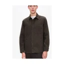 A.p.c. Herre Jakker Brun M,