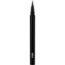 BBIA Last Pen Eyeliner 01 Sharpen Black
