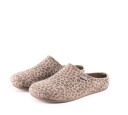 Shepherd of Sweden Women's Cilla Leopard 40