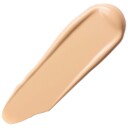 Clinique Redness Solutions Makeup Foundation CN 10 Alabaster