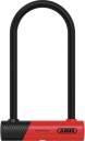 ABUS 420K/170HB230 USH Ultimate bøylelås