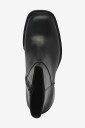 Vagabond - Boots Meryl - Svart