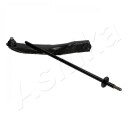 Bærebru/bærearm ASHIKA 71 06 611R