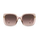 Marc Jacobs 727/S Solbriller 20691735J55HA - Dame - Acetate