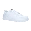 Diadora Dame Sko Hvit 44 EU,