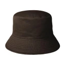 Kangol unisex Accessories Brun S,