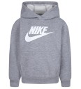 Nike F8 Fleece Pant Set Grey 98 104