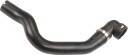 GATES 05 3432 Radiatorslange