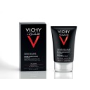 VICHY Homme Sensi-Baume Mineral Ca aftershave balm 75 ml