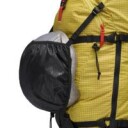Black Diamond Cirque 35 Backpack Sulphur Green Sulphur Green S/M