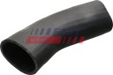 FAST FT61784 Ladeluftslange