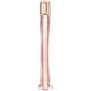 Lancôme Idôle Aura Eau de Toilette 50ml med Musk og Vanilje