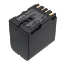 Cameron Sino Batteri til JVC CU-VH1 / GR-33