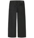 Name It Nkmben Skater Jeans 5900 Rm Noos   Black   164