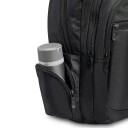 Delsey Flier Pc sekk 15,6" 24 Liter Svart