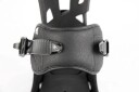 Nitro Staxx Black - M