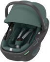 Maxi-Cosi Coral 360 Bilstol 0-13 kg Essential Green Grønn
