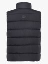 Didriksons Kilo Vest Black 170