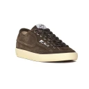 Autry Herre Sko Brun 41 EU,