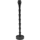 Pr Home Chloe 48cm 1022419 1616341-01-0