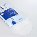 Mediheal Dermaplus Birch Mask 22 ml