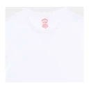 Brooks Brothers Herre Topper Hvit L,