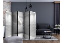Romdeler Geometric Room II - Artgeist sp. z o. o.