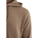 BOSS Wetalk - Beige - L