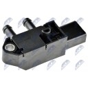 NTY ECS-AU-003 Sensor, avgasstrykk