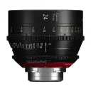 Canon Sumire Prime CN-E24mm T1.5 FP X PL Mount Cine Optikk