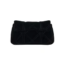 Emporio Armani Dame Vesker Svart ONE SIZE,