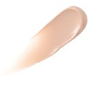 Idun Minerals Eyeshadow Primer 8,5 ml